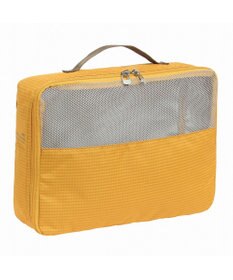 ACE BAGS & LUGGAGE ace. エース フォルケット インナーポーチ Mサイズ 10リットル 67154