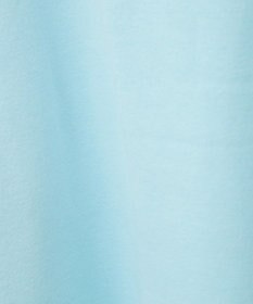 Green Parks 手書きプリントスウェット