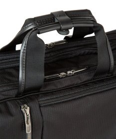 ACE BAGS & LUGGAGE 【WEB限定】ACE ヴィターラ ブロックリップ 3WAYバッグ ビジネスリュック B4サイズ 68223