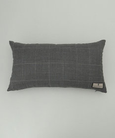 GOTAIRIKU アーカイブ生地使用クッション