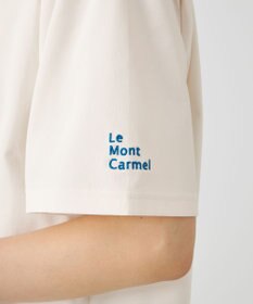 SHARE PARK LADIES 【UVカット・吸水速乾・ストレッチ・軽量 】フォトプリントTシャツ（S・Mサイズ）