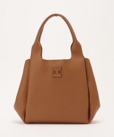 IACUCCI ボルゴ ALCE