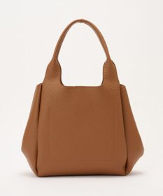 IACUCCI ボルゴ ALCE