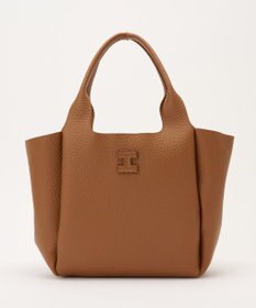 IACUCCI ボルゴ ALCE