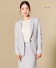 BEIGE， 【セットアップ対応】CINDY / テーラードジャケット