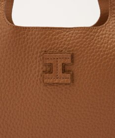 IACUCCI ボルゴ ALCE