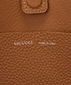 IACUCCI ボルゴ ALCE