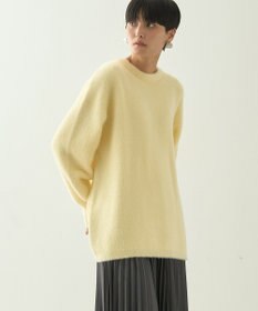 AMERICAN HOLIC フェアリーニットプルオーバー