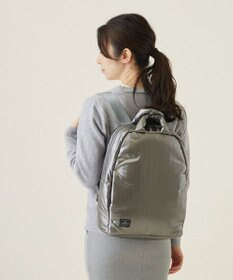 ROOTOTE 1475【温活＆軽量】LT.セオルー.フェザー.カラー-B