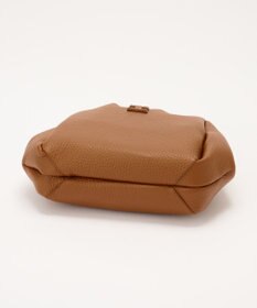 IACUCCI ボルゴ ALCE