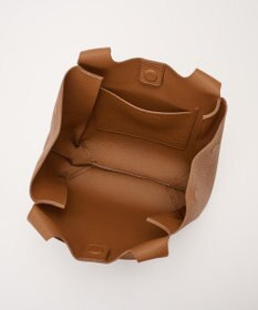 IACUCCI ボルゴ ALCE