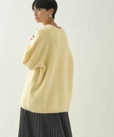 AMERICAN HOLIC フェアリーニットプルオーバー