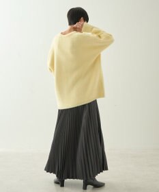 AMERICAN HOLIC フェアリーニットプルオーバー