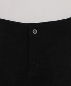 WEGO ジャガードハイウエストタイトショートパンツ