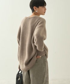 AMERICAN HOLIC フェアリーニットプルオーバー