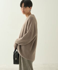 AMERICAN HOLIC フェアリーニットプルオーバー