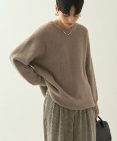 AMERICAN HOLIC フェアリーニットプルオーバー