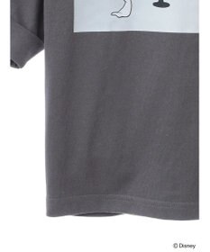 Green Parks ミッキーマウスクラブハウス／フォトプリントＴＥＥ