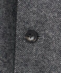 GOTAIRIKU RENEWOOL_CASHMEREベスト