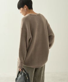 AMERICAN HOLIC フェアリーニットプルオーバー