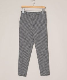 ONWARD Reuse Park 【自由区】パンツ秋冬