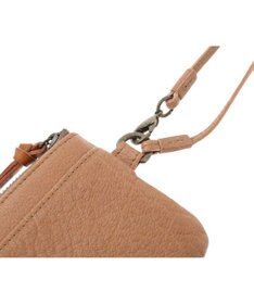 genten タスカ フラグメントケース