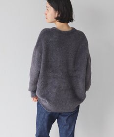 AMERICAN HOLIC フェアリーニットプルオーバー