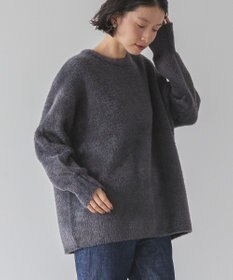 AMERICAN HOLIC フェアリーニットプルオーバー