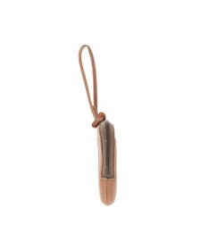 genten タスカ フラグメントケース