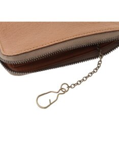 genten タスカ フラグメントケース