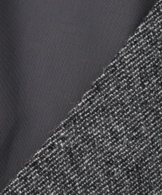 GOTAIRIKU RENEWOOL_CASHMEREベスト