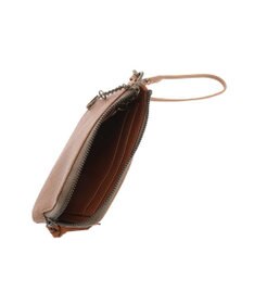 genten タスカ フラグメントケース