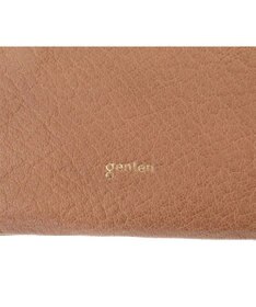 genten タスカ フラグメントケース