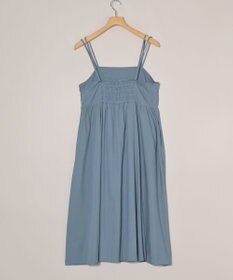 ONWARD Reuse Park 【組曲】ワンピース春夏