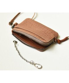 genten タスカ フラグメントケース