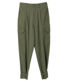 AMERICAN HOLIC ２ＷＡＹカーゴパンツ