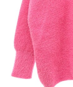 AMERICAN HOLIC フェアリーニットプルオーバー