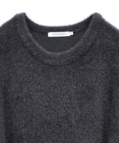 AMERICAN HOLIC フェアリーニットプルオーバー