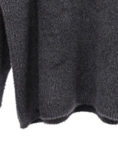 AMERICAN HOLIC フェアリーニットプルオーバー