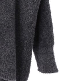 AMERICAN HOLIC フェアリーニットプルオーバー