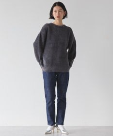 AMERICAN HOLIC フェアリーニットプルオーバー