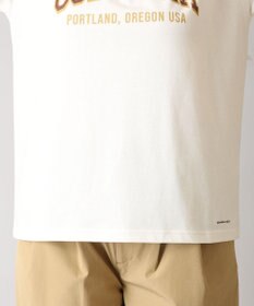 Columbia Columbia/ ウィメンズチャールズドライブショートスリーブTシャツ /コロンビア