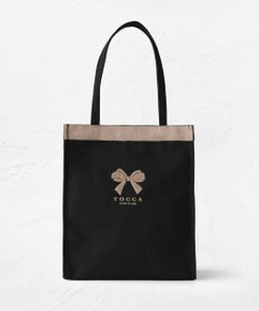 TOCCA PUFFY ICON SUBBAG サブバッグ【星風まどかさん着用】