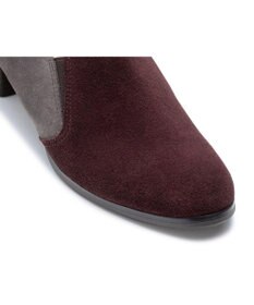 REGAL FOOT COMMUNITY 【リーガルレディース】F65R シューティー パンプス