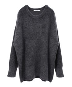 AMERICAN HOLIC フェアリーニットプルオーバー