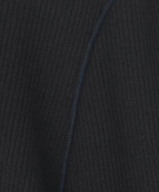 BEIGE， FORD / ハイネックトップス