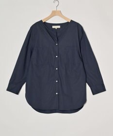 ONWARD Reuse Park 【自由区】ブラウス春夏