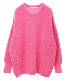 AMERICAN HOLIC フェアリーニットプルオーバー