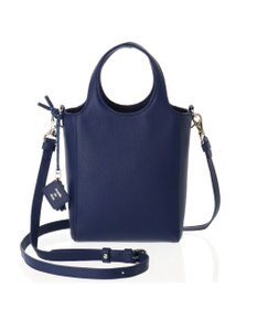 IBIZA MUNDO　2WAYバッグ