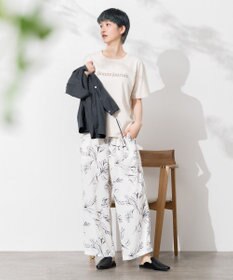 ONWARD Reuse Park 【23区】カットソー春夏